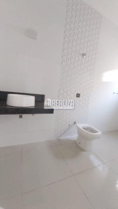 Imagem Casa com 3 Quartos à Venda, 164 m² em Boa Vista - Uberaba Imagem Casa com 3 Quartos à Venda, 164 m² em Boa Vista - Uberaba