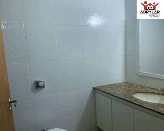 Imagem Imóvel com 3 Quartos à Venda, 105 m² em Vila Rafael De Oliveira - Jundiaí Imagem Imóvel com 3 Quartos à Venda, 105 m² em Vila Rafael De Oliveira - Jundiaí
