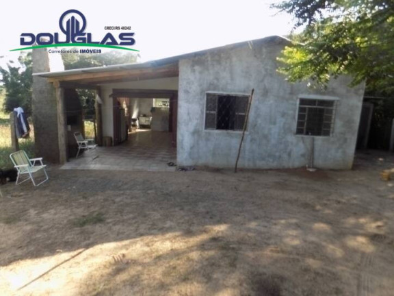 Imagem Casa com 1 Quarto à Venda, 530 m² em Viamão Imagem Casa com 1 Quarto à Venda, 530 m² em Viamão