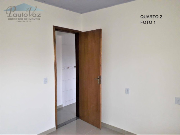 Imagem Casa com 3 Quartos para Alugar, 130 m² em Hospício - Araruama Imagem Casa com 3 Quartos para Alugar, 130 m² em Hospício - Araruama