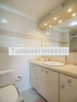 Imagem Apartamento com 2 Quartos à Venda, 61 m² em Protásio Alves - Porto Alegre