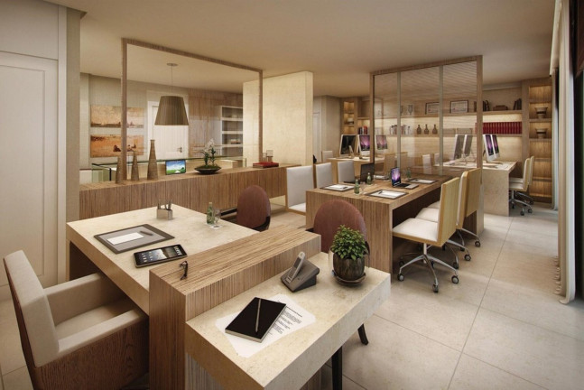Imagem Sala Comercial à Venda, 48 m² em Jabaquara - São Paulo Imagem Sala Comercial à Venda, 48 m² em Jabaquara - São Paulo