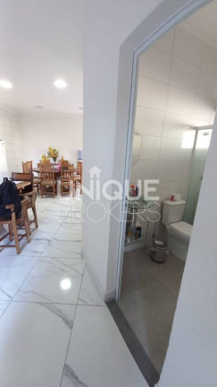 Imagem Casa de Condomínio com 3 Quartos à Venda, 250 m² em Engordadouro - Jundiaí Imagem Casa de Condomínio com 3 Quartos à Venda, 250 m² em Engordadouro - Jundiaí