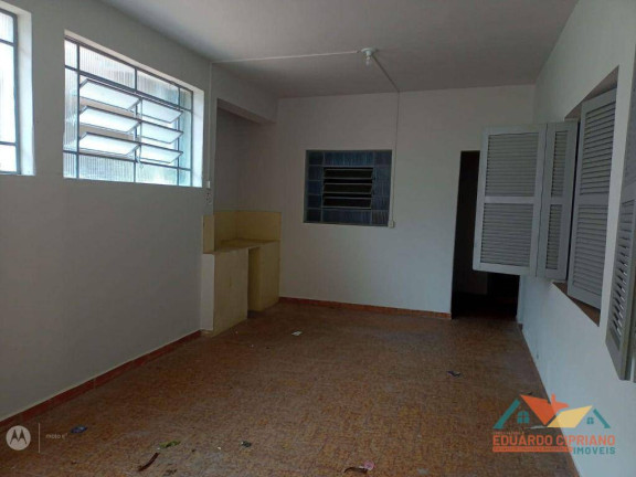 Imagem Sala Comercial para Alugar, 200 m² em Centro - Caraguatatuba