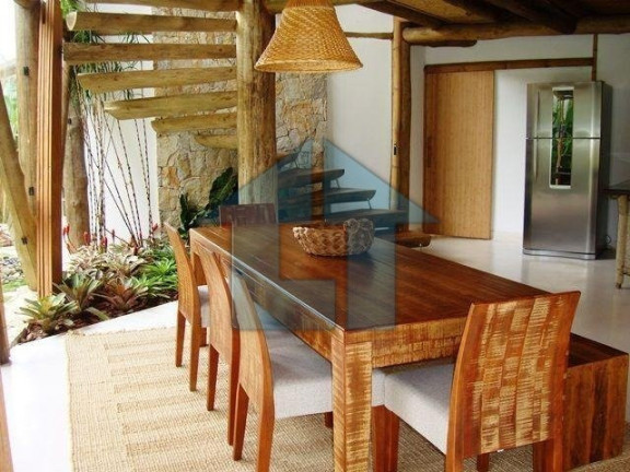 Imagem Casa com 5 Quartos à Venda, 550 m² em Porto Frade - Angra Dos Reis Imagem Casa com 5 Quartos à Venda, 550 m² em Porto Frade - Angra Dos Reis