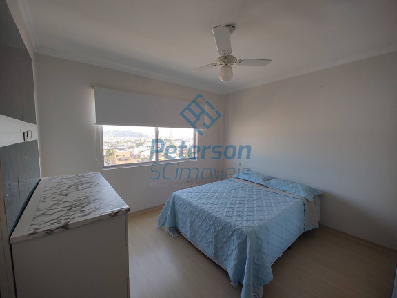 Imagem Apartamento com 2 Quartos à Venda, 94 m² em Centro - Balneário Camboriú