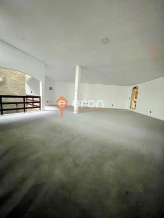 Imagem Casa com 3 Quartos à Venda, 261 m² Imagem Casa com 3 Quartos à Venda, 261 m²