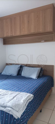 Imagem Apartamento com 2 Quartos à Venda, 93 m² em Cidade Jardim - Araraquara Imagem Apartamento com 2 Quartos à Venda, 93 m² em Cidade Jardim - Araraquara