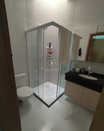 Imagem Casa com 3 Quartos à Venda, 102 m² em Balneário Nereidas - Guaratuba Imagem Casa com 3 Quartos à Venda, 102 m² em Balneário Nereidas - Guaratuba