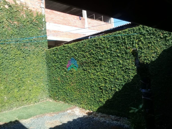 Imagem Casa com 2 Quartos à Venda, 360 m² em Caixa D' água - Guaramirim Imagem Casa com 2 Quartos à Venda, 360 m² em Caixa D' água - Guaramirim