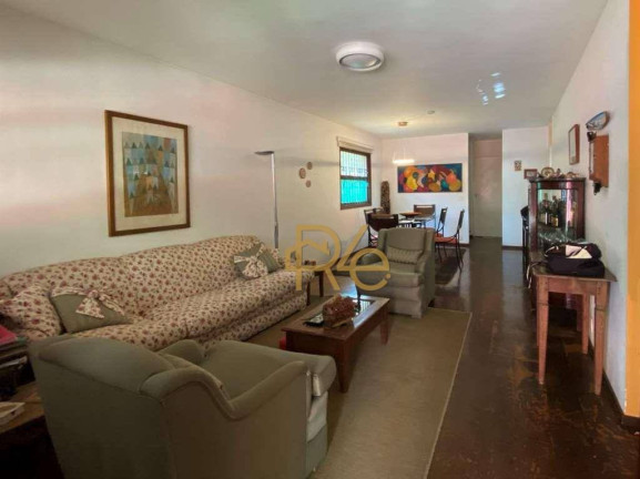 Imagem Casa com 3 Quartos à Venda, 285 m² em Chácara Vale Do Rio Cotia - Carapicuíba Imagem Casa com 3 Quartos à Venda, 285 m² em Chácara Vale Do Rio Cotia - Carapicuíba