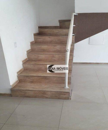 ImovelGuide Anuncio