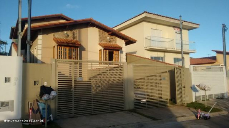 Imagem Casa à Venda, em Jardim Japão - Cotia Imagem Casa à Venda, em Jardim Japão - Cotia
