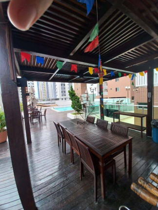 Imagem Apartamento com 2 Quartos à Venda, 65 m² em Jardim Oceania - João Pessoa Imagem Apartamento com 2 Quartos à Venda, 65 m² em Jardim Oceania - João Pessoa