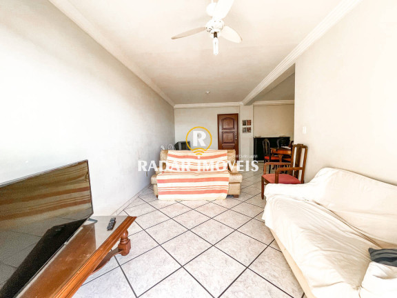 Imagem Apartamento com 3 Quartos à Venda, 210 m² em Vila Nova - Cabo Frio Imagem Apartamento com 3 Quartos à Venda, 210 m² em Vila Nova - Cabo Frio