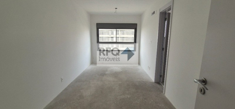 Imagem Imóvel com 3 Quartos à Venda, 123 m² em Chacara Klabin - São Paulo Imagem Imóvel com 3 Quartos à Venda, 123 m² em Chacara Klabin - São Paulo