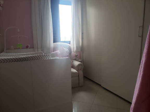 Imagem Apartamento com 2 Quartos à Venda, 59 m² em Alto Da Mooca - São Paulo Imagem Apartamento com 2 Quartos à Venda, 59 m² em Alto Da Mooca - São Paulo