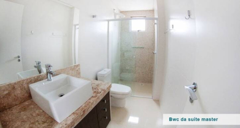 Imagem Apartamento com 3 Quartos à Venda, 113 m² em Centro - Balneário Camboriú Imagem Apartamento com 3 Quartos à Venda, 113 m² em Centro - Balneário Camboriú