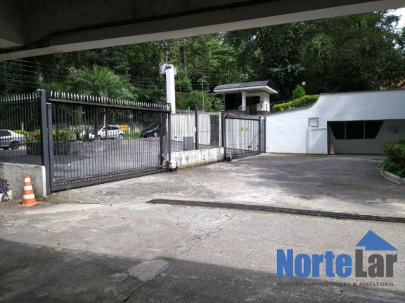 Imagem Apartamento com 3 Quartos à Venda, 98 m² em Tucuruvi - São Paulo Imagem Apartamento com 3 Quartos à Venda, 98 m² em Tucuruvi - São Paulo