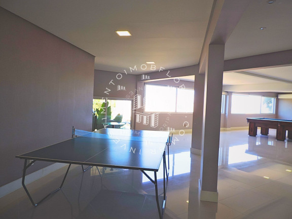 Imagem Casa com 5 Quartos à Venda, 1.220 m² em Cacupé - Florianópolis Imagem Casa com 5 Quartos à Venda, 1.220 m² em Cacupé - Florianópolis