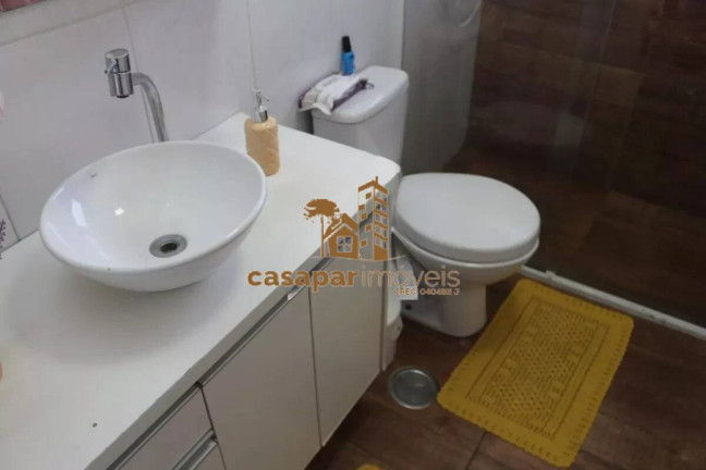Imagem Apartamento com 2 Quartos à Venda, 72 m² em Santa Maria - São Caetano Do Sul