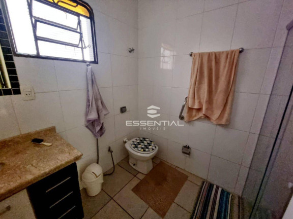 Imagem Casa com 3 Quartos à Venda, 165 m² em Jardim Nazareth - São José Do Rio Preto Imagem Casa com 3 Quartos à Venda, 165 m² em Jardim Nazareth - São José Do Rio Preto