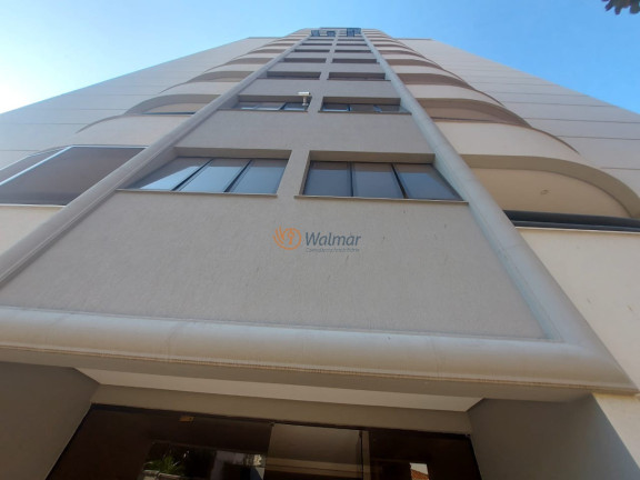 Imagem Imóvel com 1 Quarto para Alugar, 50 m² em Cambuí - Campinas Imagem Imóvel com 1 Quarto para Alugar, 50 m² em Cambuí - Campinas