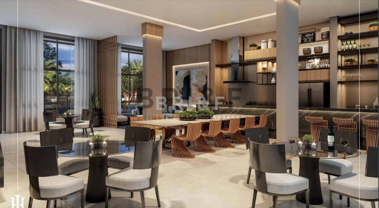 Imagem Apartamento com 4 Quartos à Venda, 181 m² em Vila Mariana - São Paulo Imagem Apartamento com 4 Quartos à Venda, 181 m² em Vila Mariana - São Paulo