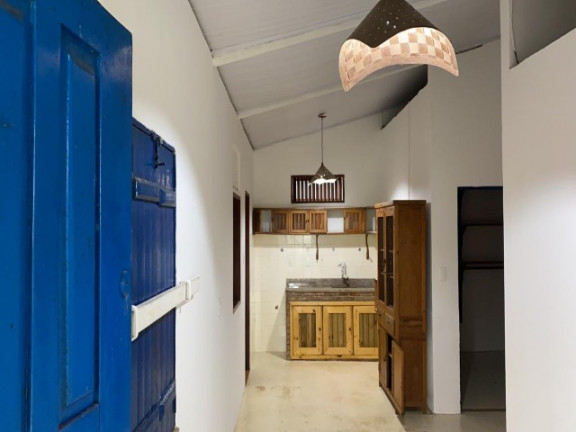 Imagem Imóvel com 2 Quartos à Venda, em N/c - Uruçuca Imagem Imóvel com 2 Quartos à Venda, em N/c - Uruçuca
