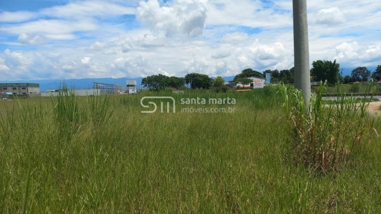 Imagem Imóvel à Venda, 800 m² em Vassoural - Canas Imagem Imóvel à Venda, 800 m² em Vassoural - Canas