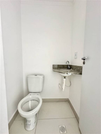 Imagem Apartamento com 3 Quartos à Venda, 109 m² em Guilhermina - Praia Grande Imagem Apartamento com 3 Quartos à Venda, 109 m² em Guilhermina - Praia Grande