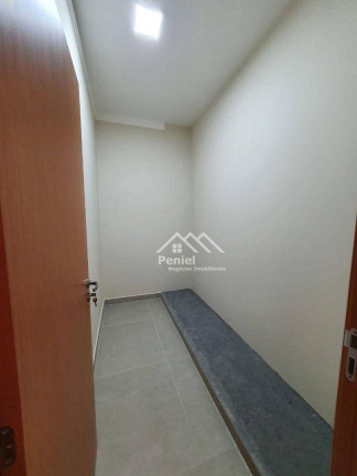 Imagem Casa com 3 Quartos à Venda, 157 m² em Bonfim Paulista - Ribeirão Preto Imagem Casa com 3 Quartos à Venda, 157 m² em Bonfim Paulista - Ribeirão Preto