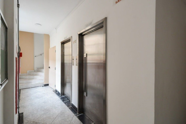 Imagem Apartamento com 1 Quarto à Venda, 69 m² em Vila Deodoro - São Paulo Imagem Apartamento com 1 Quarto à Venda, 69 m² em Vila Deodoro - São Paulo