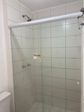 Imagem Apartamento com 2 Quartos à Venda, 51 m² em Umuarama - Osasco