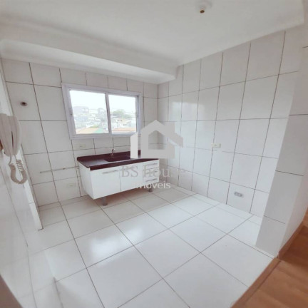 Imagem Apartamento com 2 Quartos à Venda, 56 m² em Parque João Ramalho - Santo André Imagem Apartamento com 2 Quartos à Venda, 56 m² em Parque João Ramalho - Santo André