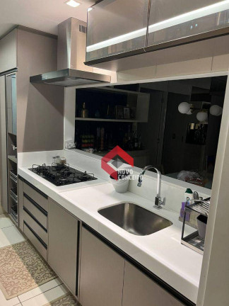 Imagem Apartamento com 2 Quartos à Venda, 98 m² em Cocó - Fortaleza Imagem Apartamento com 2 Quartos à Venda, 98 m² em Cocó - Fortaleza