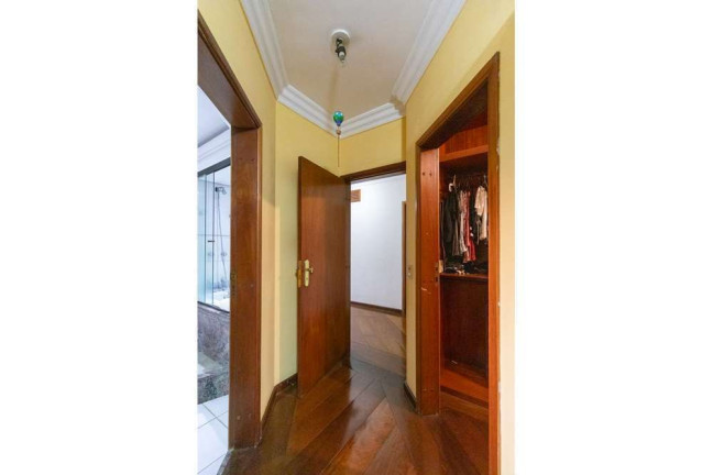 Imagem Apartamento com 4 Quartos à Venda, 500 m² em Bosque Da Saúde - São Paulo Imagem Apartamento com 4 Quartos à Venda, 500 m² em Bosque Da Saúde - São Paulo