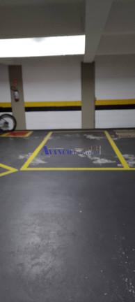 Imagem Apartamento com 3 Quartos para Alugar, 120 m² em Vila Progresso - Jundiaí Imagem Apartamento com 3 Quartos para Alugar, 120 m² em Vila Progresso - Jundiaí