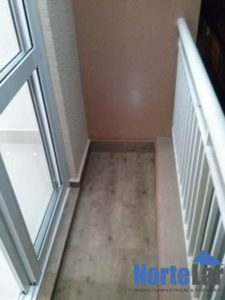 Imagem Apartamento com 2 Quartos à Venda, 51 m² em Protendit - São Paulo Imagem Apartamento com 2 Quartos à Venda, 51 m² em Protendit - São Paulo