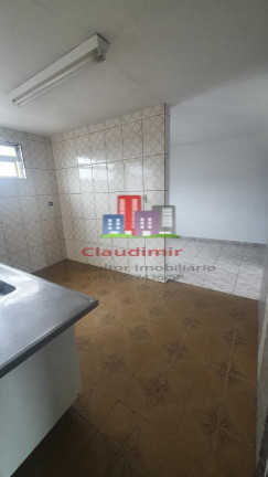 Imagem Apartamento com 2 Quartos à Venda, 56 m² em Conjunto Residencial José Bonifácio - São Paulo Imagem Apartamento com 2 Quartos à Venda, 56 m² em Conjunto Residencial José Bonifácio - São Paulo