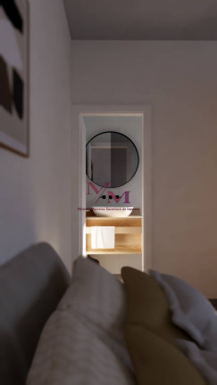Imagem Casa com 3 Quartos à Venda, 180 m² em Matinhos Imagem Casa com 3 Quartos à Venda, 180 m² em Matinhos