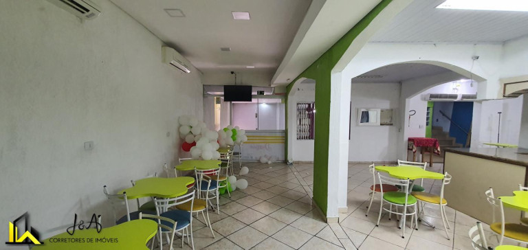 Imagem Imóvel Comercial à Venda, 318 m² em Vila Campesina - Osasco Imagem Imóvel Comercial à Venda, 318 m² em Vila Campesina - Osasco