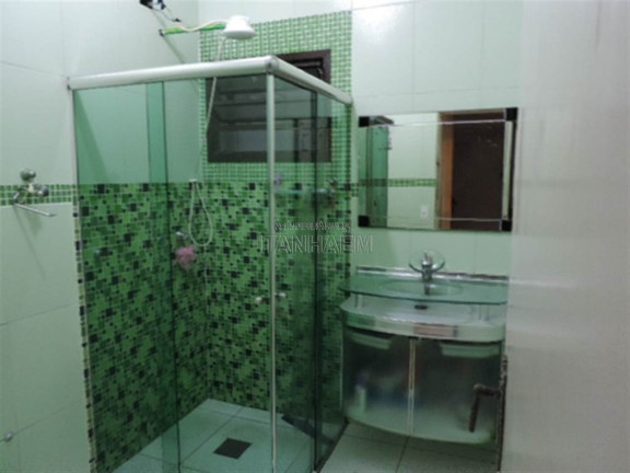 Imagem Casa com 3 Quartos à Venda, 182 m² em Belas Artes - Itanhaem Imagem Casa com 3 Quartos à Venda, 182 m² em Belas Artes - Itanhaem