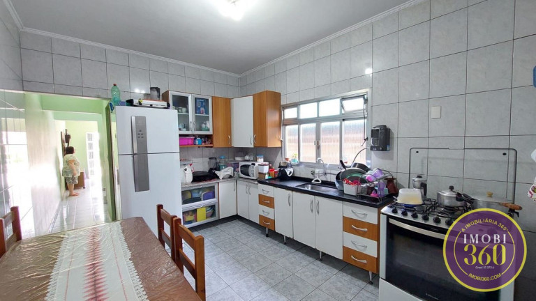 Imagem Sobrado com 3 Quartos à Venda, 155 m² em Cidade Líder - São Paulo