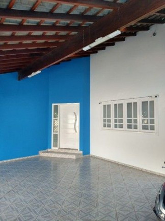 Imagem Casa com 3 Quartos à Venda, 240 m² em Jardim Moacyr Arruda - Indaiatuba Imagem Casa com 3 Quartos à Venda, 240 m² em Jardim Moacyr Arruda - Indaiatuba