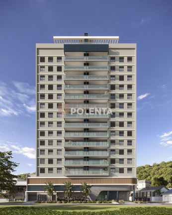 Imagem Apartamento com 3 Quartos à Venda, 120 m² em Mar Grosso - Laguna