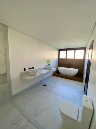 Imagem Casa com 4 Quartos à Venda, 566 m² em Alphaville - Santana De Parnaíba