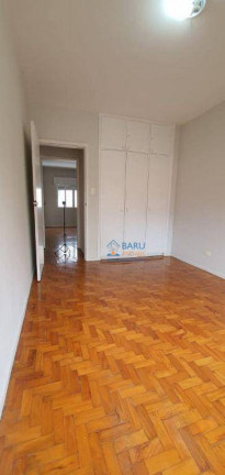 Imagem Apartamento com 2 Quartos à Venda, 97 m² em Perdizes - São Paulo Imagem Apartamento com 2 Quartos à Venda, 97 m² em Perdizes - São Paulo