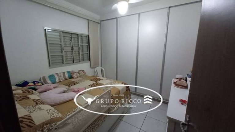 Imagem Casa com 3 Quartos à Venda, 140 m² em Jardim Helvécia - Aparecida De Goiânia Imagem Casa com 3 Quartos à Venda, 140 m² em Jardim Helvécia - Aparecida De Goiânia
