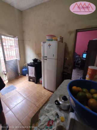 Imagem Casa com 2 Quartos à Venda, 83 m² em Jardim Piatã A - Mogi Das Cruzes Imagem Casa com 2 Quartos à Venda, 83 m² em Jardim Piatã A - Mogi Das Cruzes